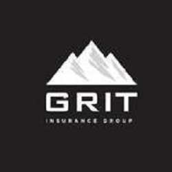 GRIT Insurance Group, LLC