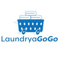 Laundryagogo