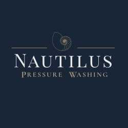 Nautilus Pressure Washing