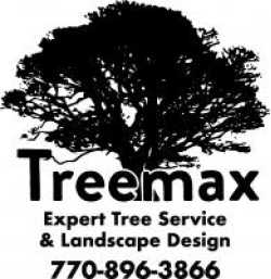 Treemax Expert Tree Service LLC