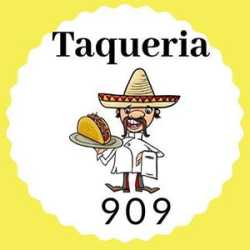 909 Taqueria