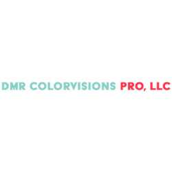 DMR Colorvisions PRO, LLC