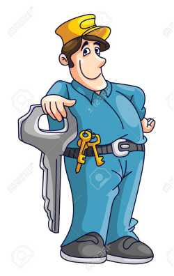 Mobile Locksmith in Watertown CT