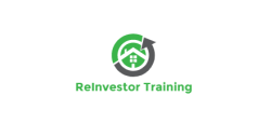 Rental Ready Investments LLC