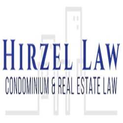 Hirzel Law, PLC - Condominium / HOA / Real Estate Law