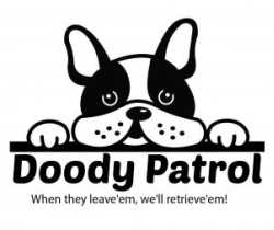 Doody Patrol - Dog & Pet Waste Removal Service