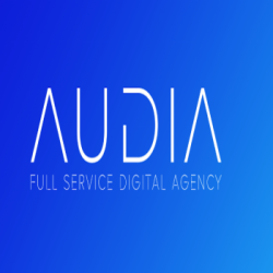 Audia PR LLC