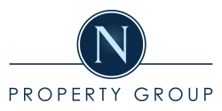 N Property Group