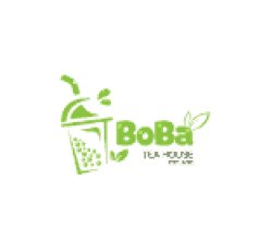 Boba Tea House Ann Arbor