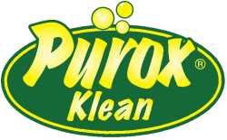 Purox Brands Corp