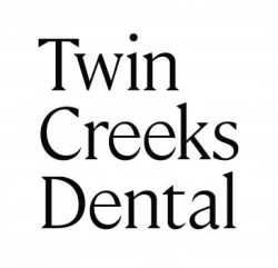 Twin Creeks Dental