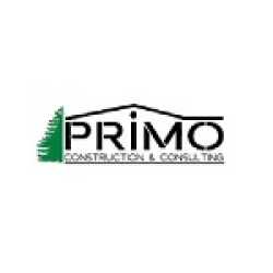 Primo Construction Consulting Inc