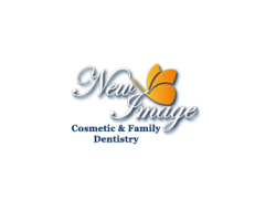 New Image Cosmetic & Family Dentistry