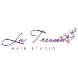 La Tresse Hair Studio