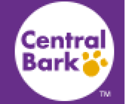 Central Bark Brookfield