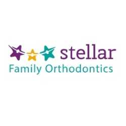 Stellar Family Orthodontics Mukilteo