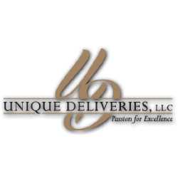 Unique Deliveries, LLC