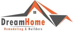 DreamHome Remodeling & Builders