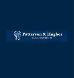Patterson & Hughes Family Dentistry
