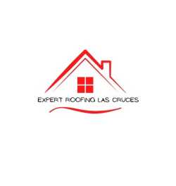 Expert Roofing Las Cruces