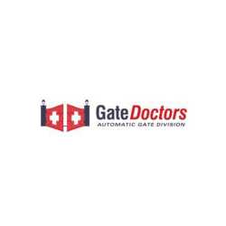 Austin Gate Doctors