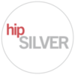 HipSilver LLC