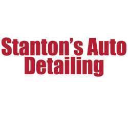 Stanton’s Auto Detailing