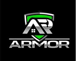 Armor Roofing & Construction