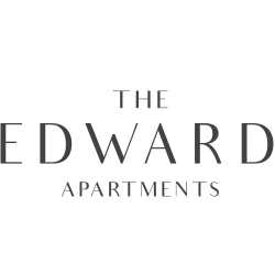 The Edward Apartments
