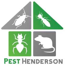 Pest Henderson