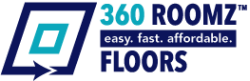360 Roomz