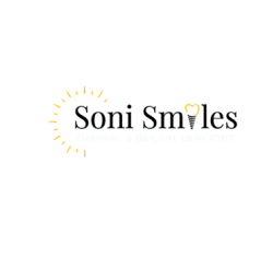 Soni Smiles General
