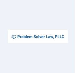 Problem Solver Law PLLC