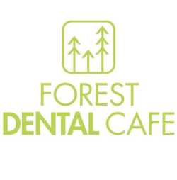 Forest Dental Cafe