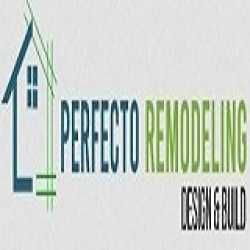 Perfecto Remodeling