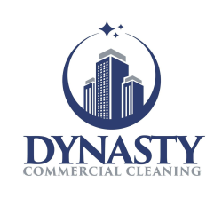 Dynasty Commercial Cleaning