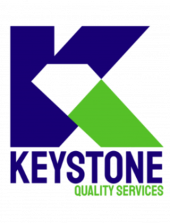 Keystone Quality Services