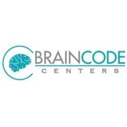 Braincode Centers - Downtown Denver