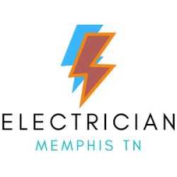 Electrician Memphis TN