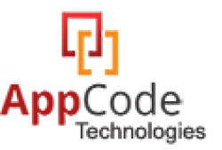 Appcode Technologies - Mobile App Development