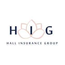 Hall Insurance Group - Medicare Mel