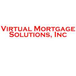 Virtual Mortgage Solutions, Inc