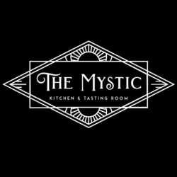 The Mystic Kitchen & Tasting Room