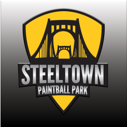 Steeltown Paintball Park & Airsoft