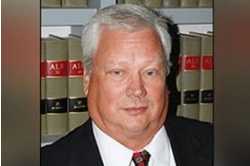 Johnson Mottinger Greenwood Law Firm
