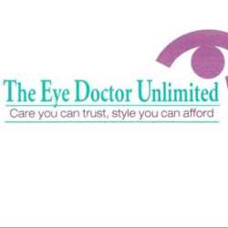 The Eye Doctor Unlimited