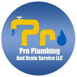 Pro Plumbing and Drain Service LLC