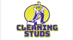 The Cleaning Studs