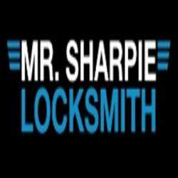 Mr. Sharpies Locksmith