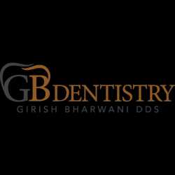 GB Dentistry